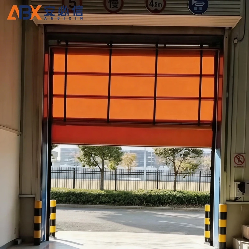 普洱市冷库门封